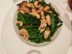 -翠华餐厅(宝安壹方城店)