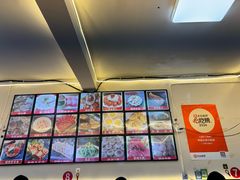 -阿昌白族石板烧·菌锅(大理古城店)