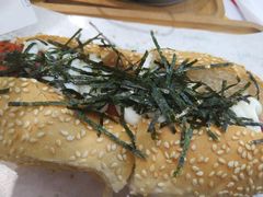 -艾薯夫妇Aysh(福田星河COCOPark店)