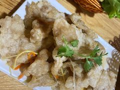 -大东北(武侯祠店)