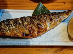 -千懿六本木酒场(常熟路店)