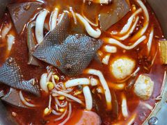 -南京大学-第9食堂