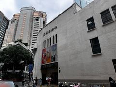 -舒蔡记生煎菜饭(云南中路店)