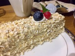 -也枫·小黄楼(南山路旗舰店)