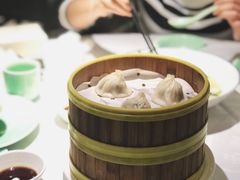 -江南厨子·品苏杭(华润万象店)
