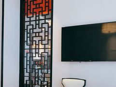 -喜湘宴·精致湖南菜(和平西桥店)