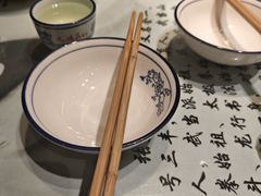 -风波庄(罍街分舵)