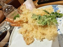 -鮨桐日本料理(望京店)