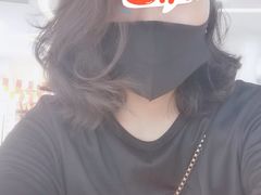 -八一路好吃街(雨田商务大厦店)