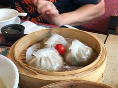 蒸粉粿-点都德(北京路贰店)