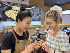-大悦城(沈阳中街店)