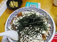 -一日一膳(韩乐坊店)