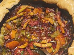 -灶座小锅烀饼·铁锅炖(全国总店)