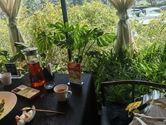 -太守宴·蘭院(天塔店)