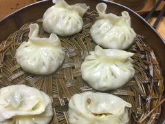 -小六汤包(万和城店)