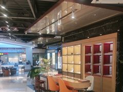 -标准眼镜·蔡司官方授权店(和平路总店)