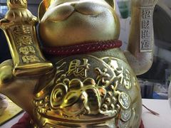 -阿姨奶茶(南翔解放街店)