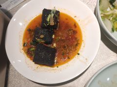 -洞庭家宴·头牌甲鱼(广渠门店)