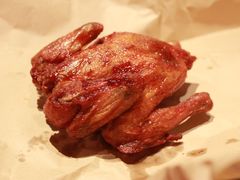 -味福记·本地特色菜(八一万达广场店)