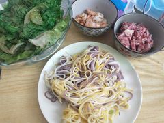 -牛街·马辈儿涮肉(牛街二店)