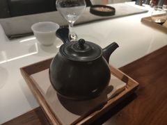-飛鳥製茶