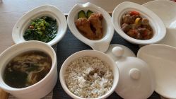 点击看大图 -雪绒花月子会所(万安店)