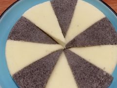 小米糕-印象江南(东栅店)