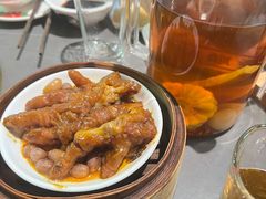 -廣順興(黄山路店)
