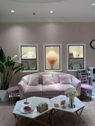 -UP&UP·半永久眉毛眼线机器野生眉