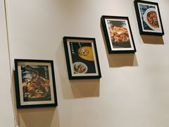 -茶叁酒肆·楚味江湖(菱角湖店)