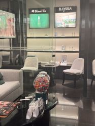 -丽妍雅集 Rubis SPA