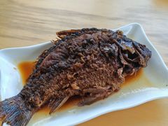 -怡得观滇餐厅·地道昆明菜·1996(海埂大坝店)