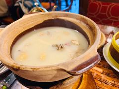 -老广酒楼(樱花店)