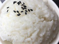 -鹿港小镇(滨北店)