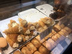 -上海哈尔滨食品厂(淮海中路店)