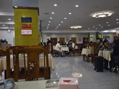 -石饮红星包子(中山路店)