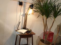-甘单茶事小馆(洋河店)