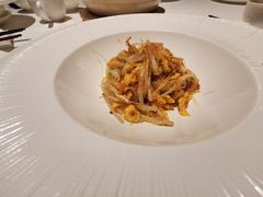 -炳胜公馆(珠江新城店)