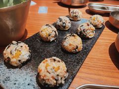 -春熙台韩国料理·章鱼肥牛(西丽店)