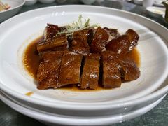 -叶氏大快活酒楼·佛山老字号