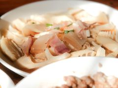 -玲燕蒸菜馆(江东路店)
