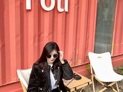 -灯塔咖啡馆BOOK·Coffee Shop