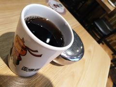 -歪嘴香鸡公煲(大连佳兆业店)