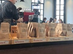 -The Workshop Coffee