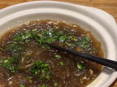 -U你·湖北家宴菜(南湖总店)
