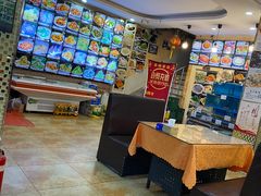 -老苏扬饭店