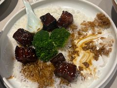 -老阊门菜馆(山塘街店)