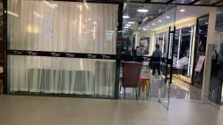 -AYO SALON