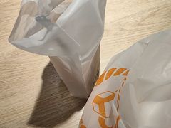 -吉野家(锦辉商城黄河路店)