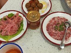 -陳艳红火锅(港汇店)